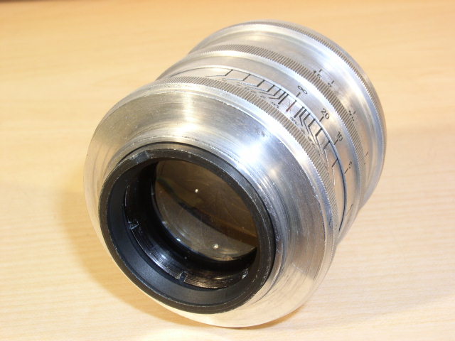 P8130042.JPG